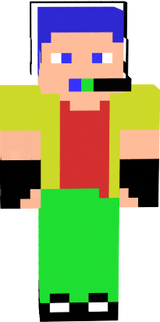 lucas14