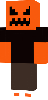 Preview of texture: thedarkkiller12