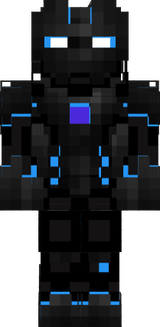 Minebook