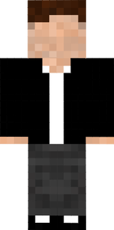 c4d