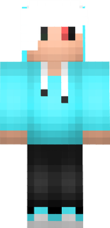 2 skin yay