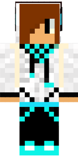 gtkobra2002