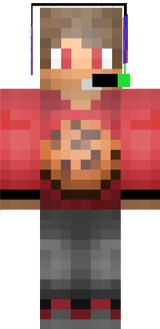 as