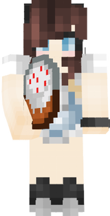 MEEEEEEEEEEEEEEEEE