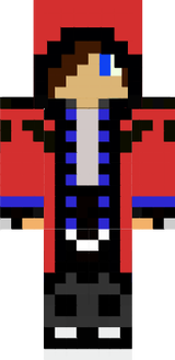 PvP_KIller