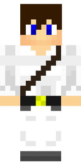 padilha