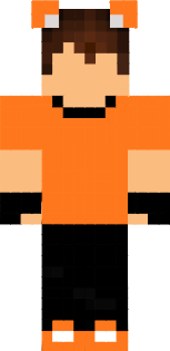 raposo
