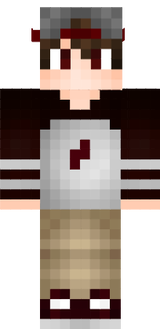 GAMERMESTRE5055