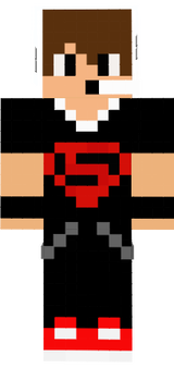 gmgpjack