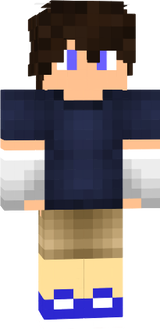stron