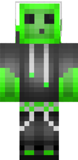 lo