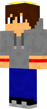 MasterPlayerr