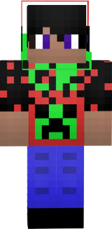 Eyman489