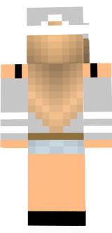 vídeo