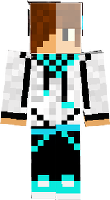 dominik