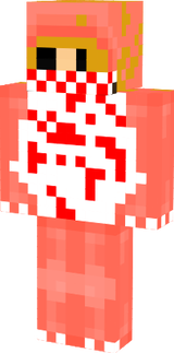 monstr