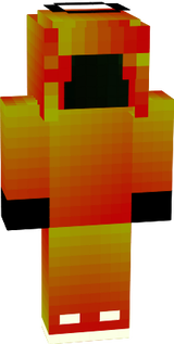 fa