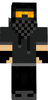 Salgara