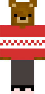 Mjaiuds
