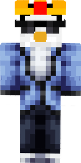 _JoJochem_ skin 2