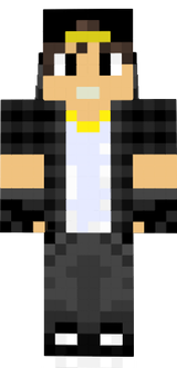viniciusBR