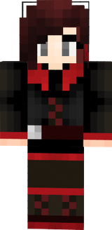 Ruby Rose