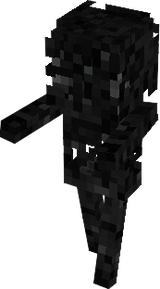 dead hunter