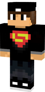 char