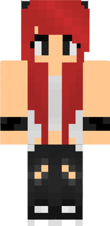MolleeDancer
