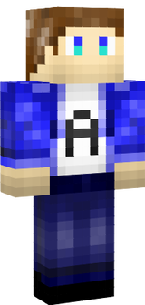 AnimationGamer