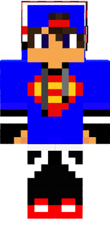 steve1z2 35