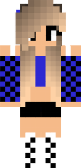 Nona