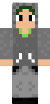 SHETBRIXX LAYER 2