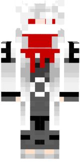 vinicius13