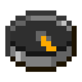 compass_30