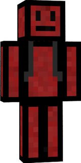 UuXd13