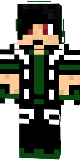 COLEYCDRMC
