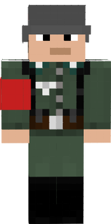 WWII