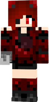 sftpg