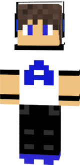 AlfonzoES