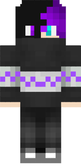 DIECOMBO