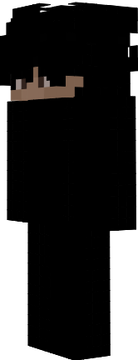 baby_nagibator5