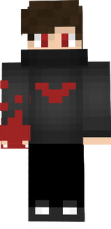 CengizCG