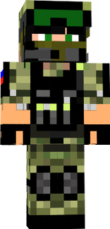 ее
