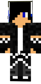 nathan2708