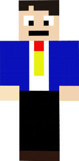 MrBuilt