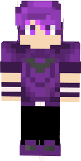 ender