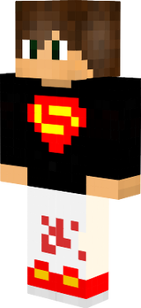meu nome é gabriel