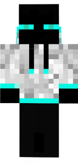 skill
