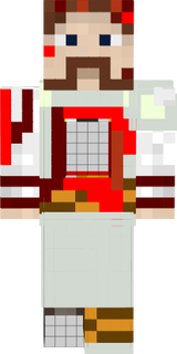 harddpvp